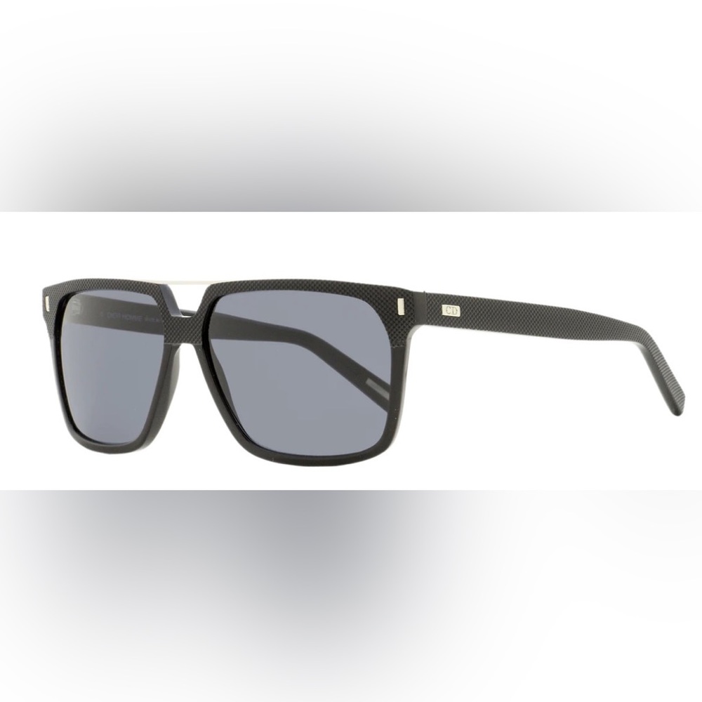 Dior BLACKTIE 134S Sunglasses
